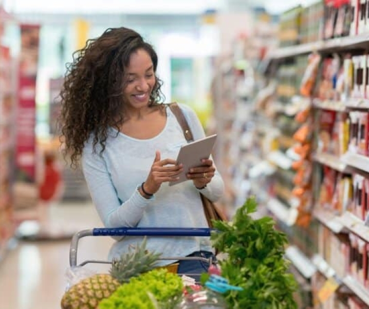 Mindful Eating, Pola Makan untuk Hidup Lebih Sehat