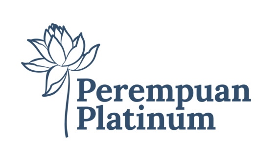 Perempuan Platinum-11