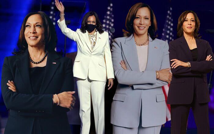 Kamala-Harris