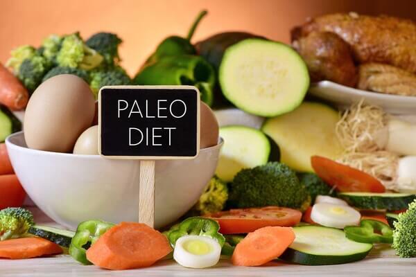 diet-paleo