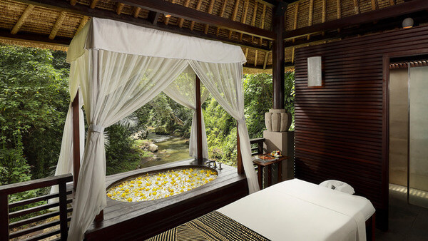 maya-ubud-spa