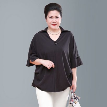 v-neck-untuk-perempuan-platinum