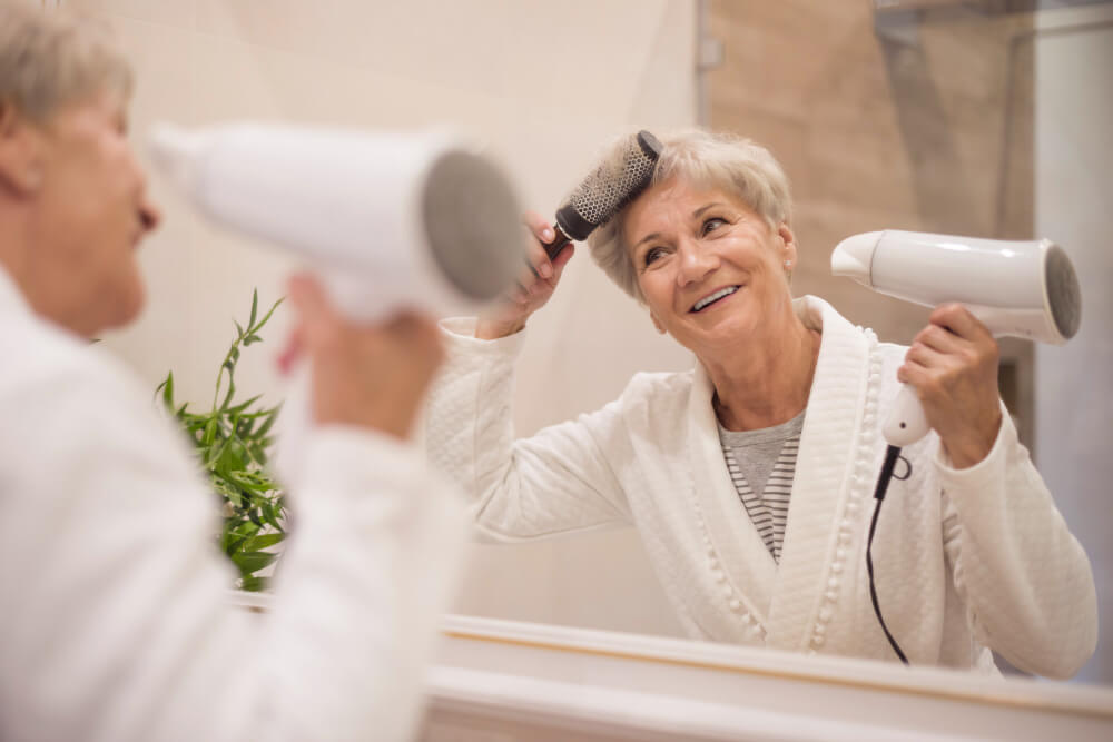 scalp-treatment