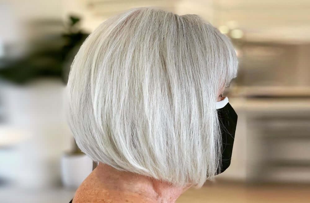 bob-haircuts-platinum