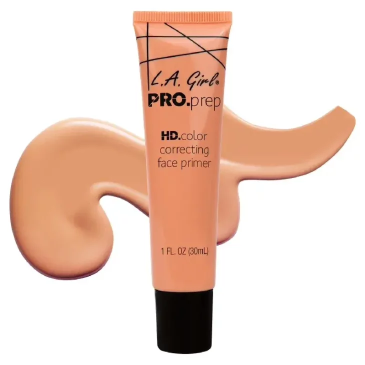 Face-primer-usia-platinum