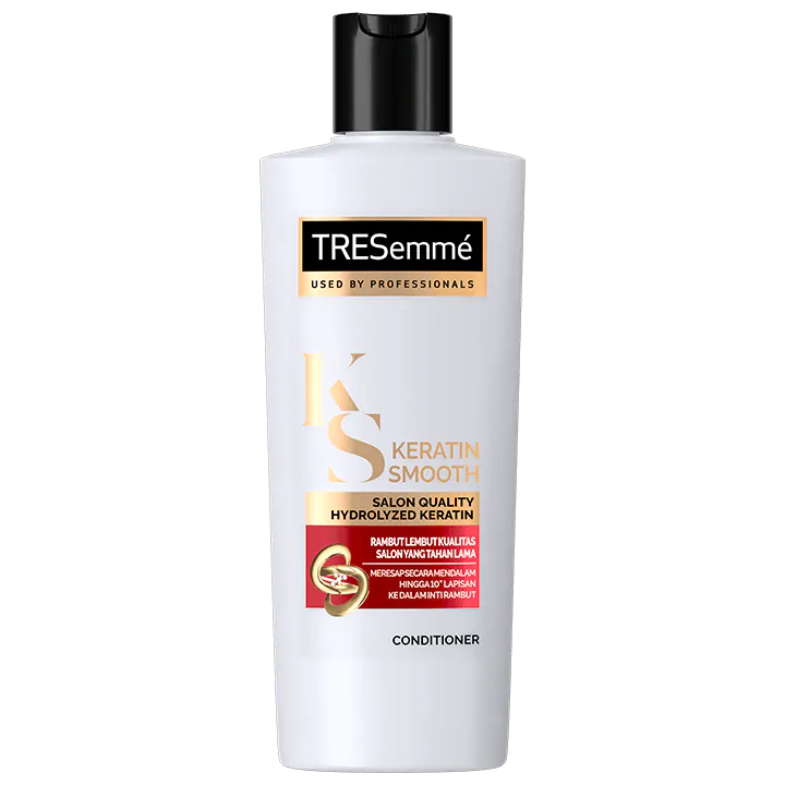 TRESemme Keratin Smooth Conditioner