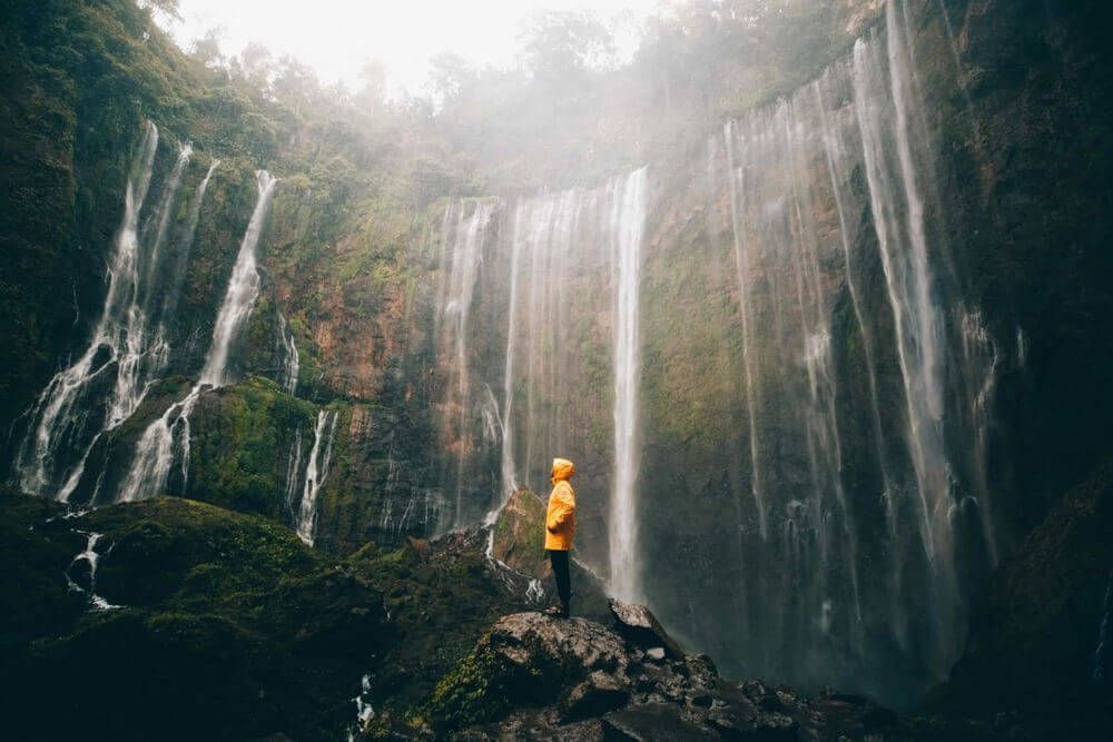 air-terjun-indonesia