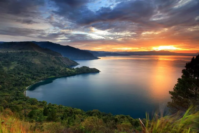 danau-toba