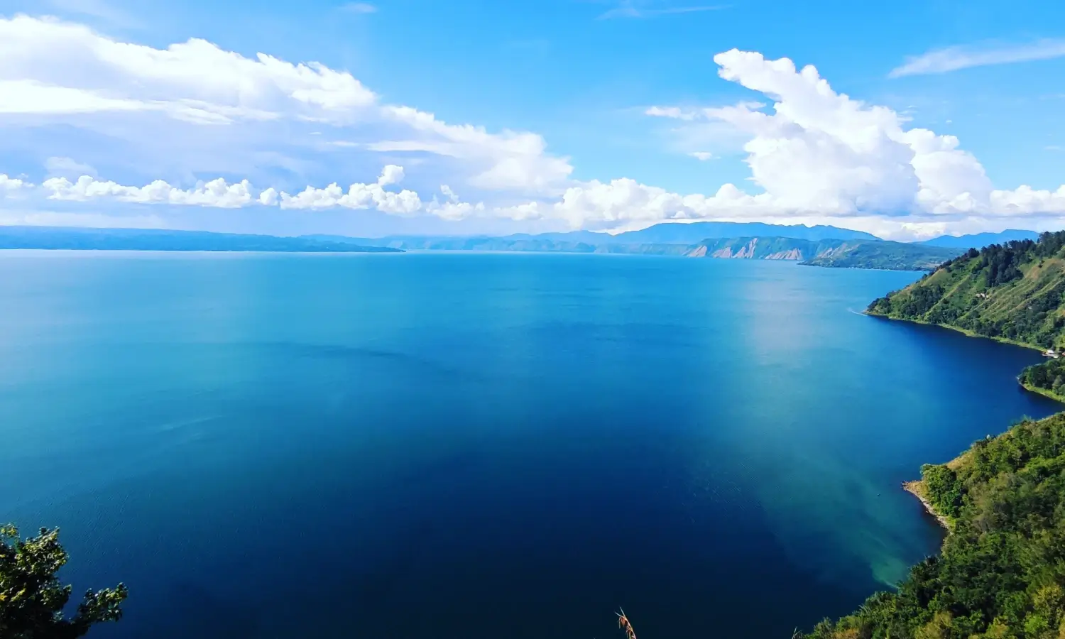 danau-toba-indah