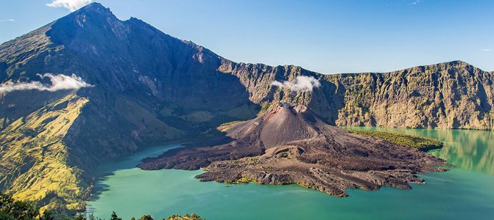 danau-toba