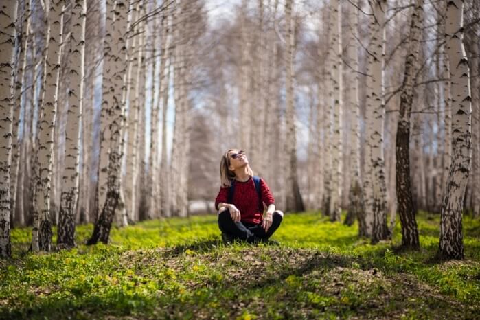 apa-itu-forest-bathing