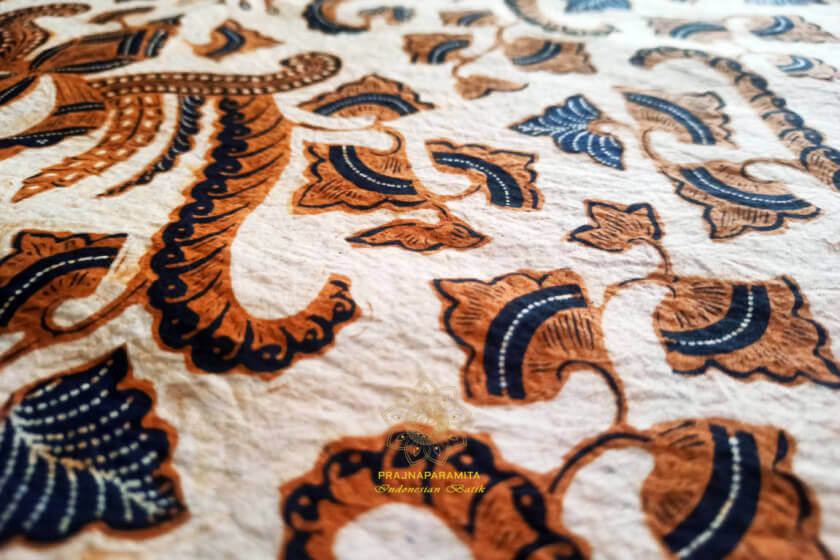 motif-batik-bali