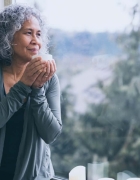 5 Kegiatan Mindfulness untuk Platinum