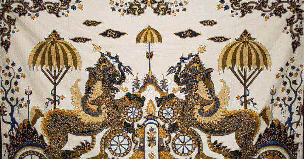 motif-batik-bali