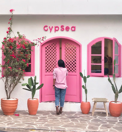 gypsea-jakarta