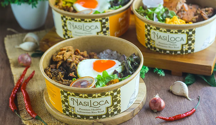 nasi-loca jakarta