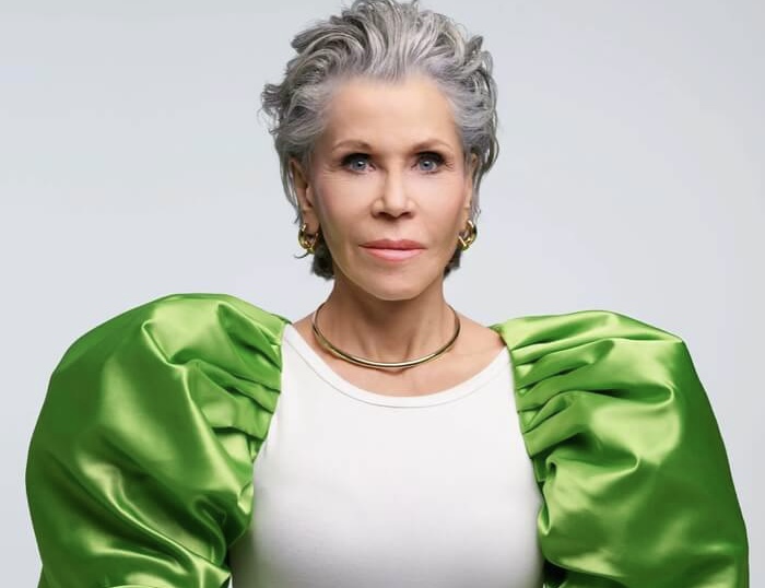 Jane-fonda-bio