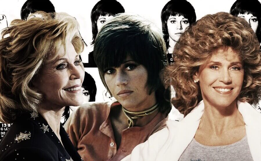 Profil-jane-fonda