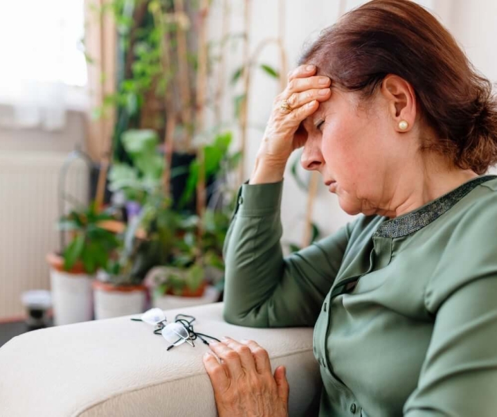 Mahapuan Perlu Tahu, Mindfulness Bisa Atasi Rasa Nyeri