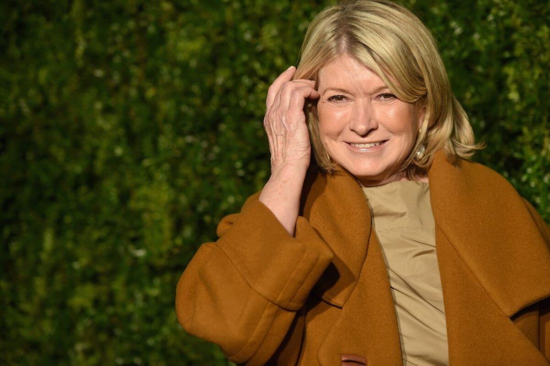 Martha-stewart-tidak-pensiun