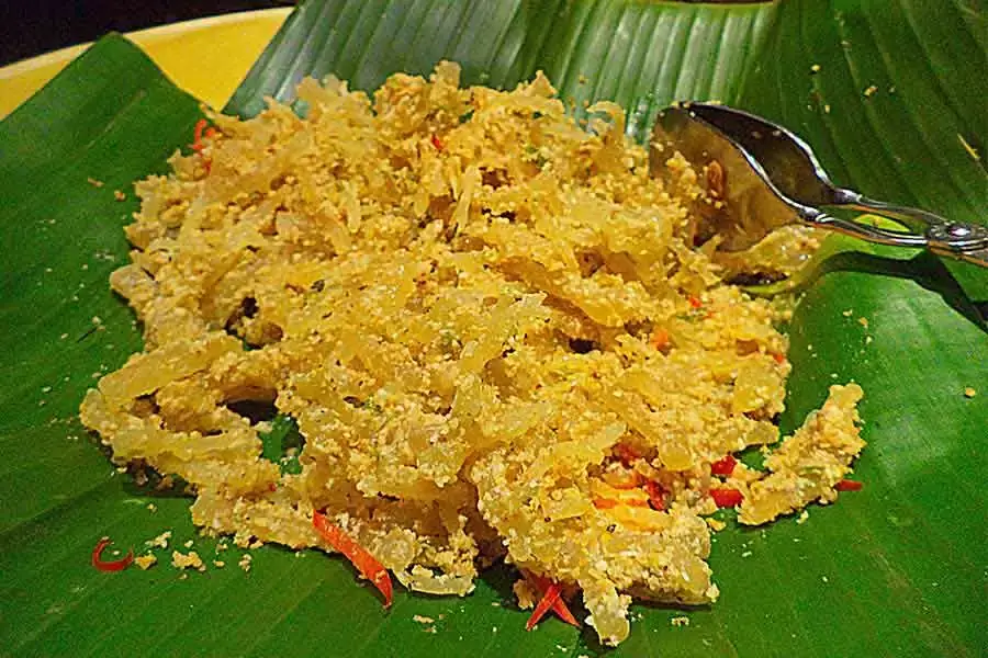 Makanan-khas-kalimantan