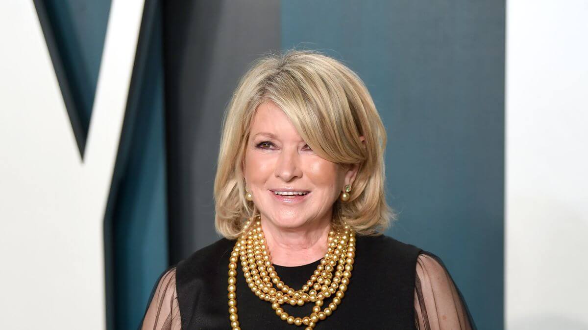 Martha-stewart-tidak-pensiun