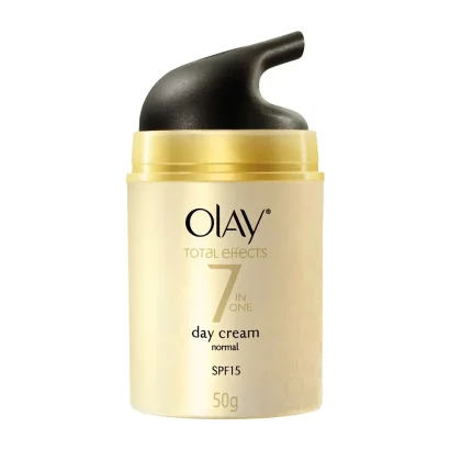 Olay Total Effects 7 in One Day Cream