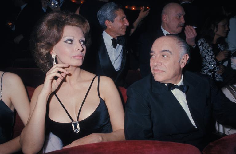 Kisah-abadi-carlo-ponti-sophia-loren