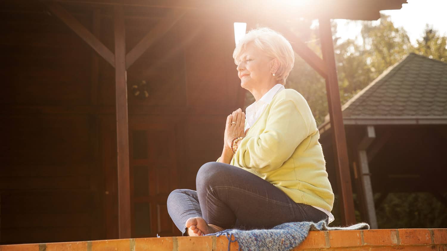 mindfulness-perempuan-platinum