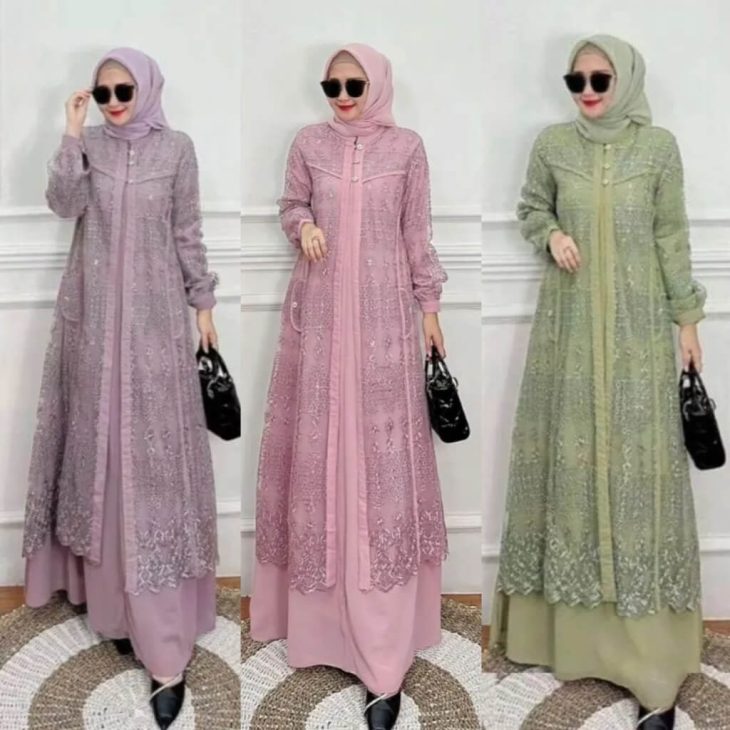 gamis-untuk-50-60-an-brokat