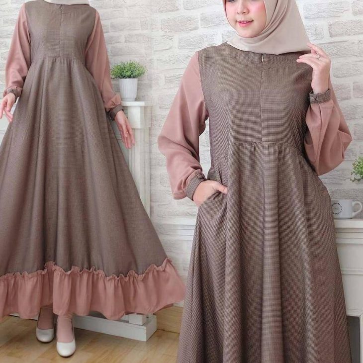 gamis-untuk-50-60-an-kombinasi