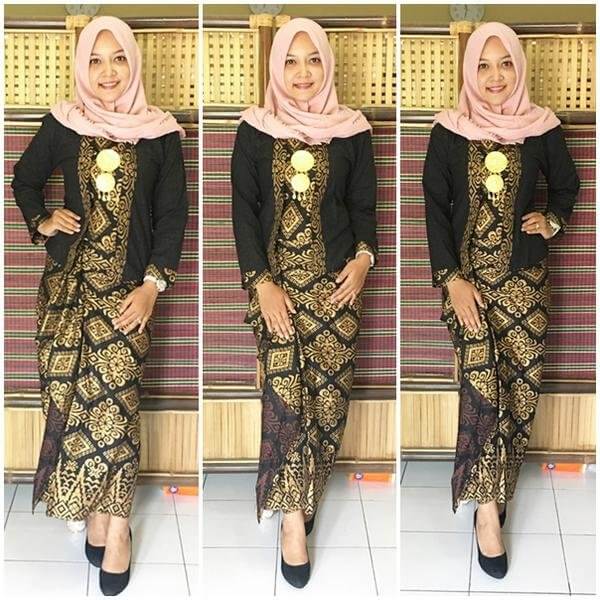 gamis-untuk-50-60-an-kutubaru