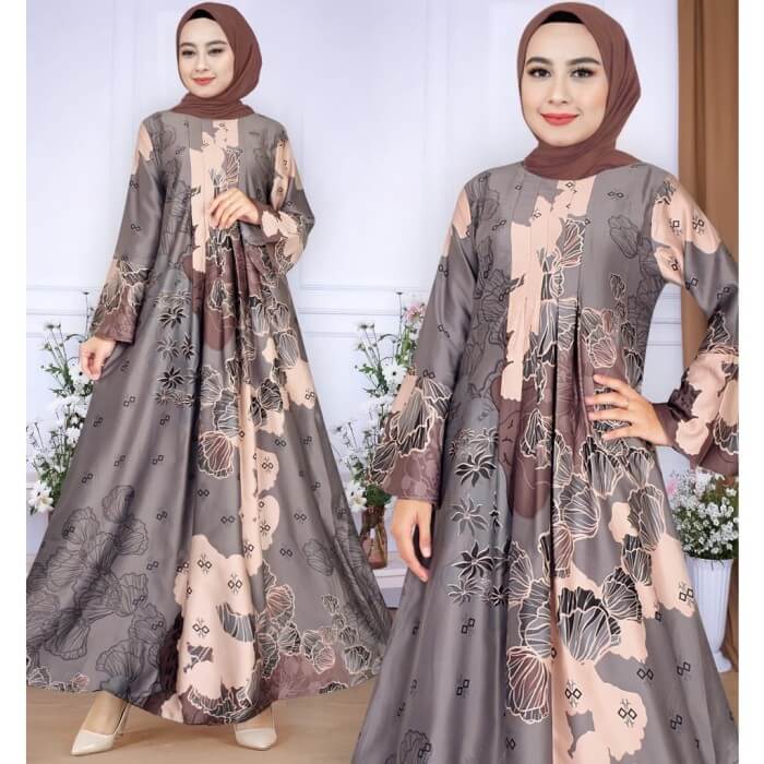 gamis-untuk-50-60-an-motif