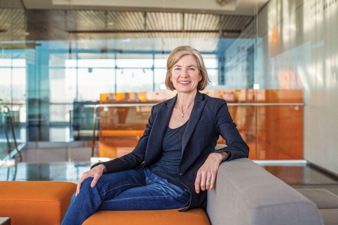 profil-jennifer-doudna