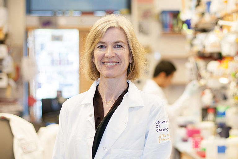 profil-jennifer-doudna