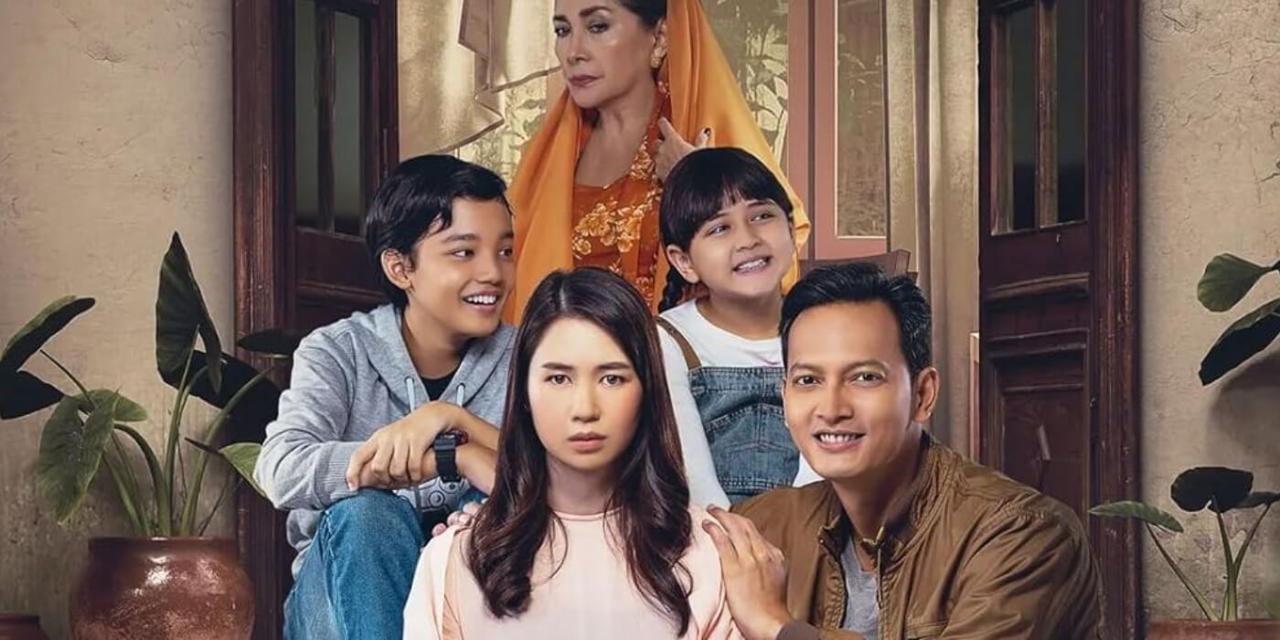 Review-film-rumah-masa-depan-2023