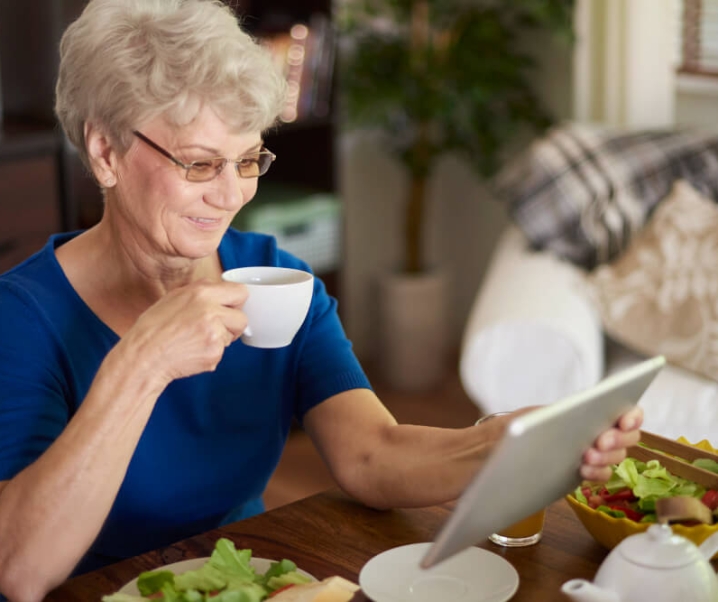 Tidak Harus Makan di Luar, Berikut Tips untuk Membuat Makan di Rumah Menjadi Menyenangkan