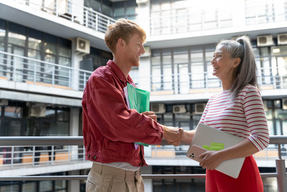 co-housing-senior