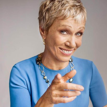 barbara-corcoran-platinum