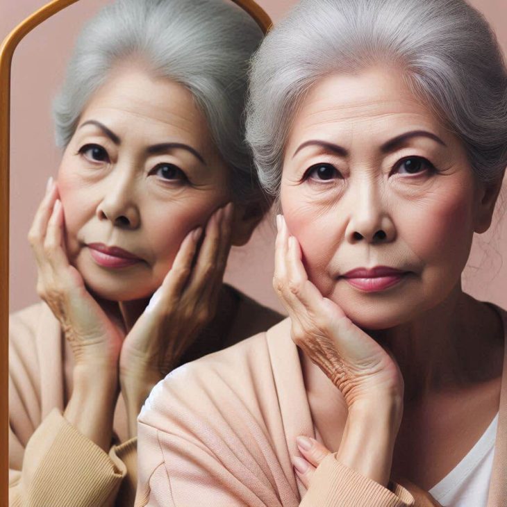 Jebakan-produk-anti-aging