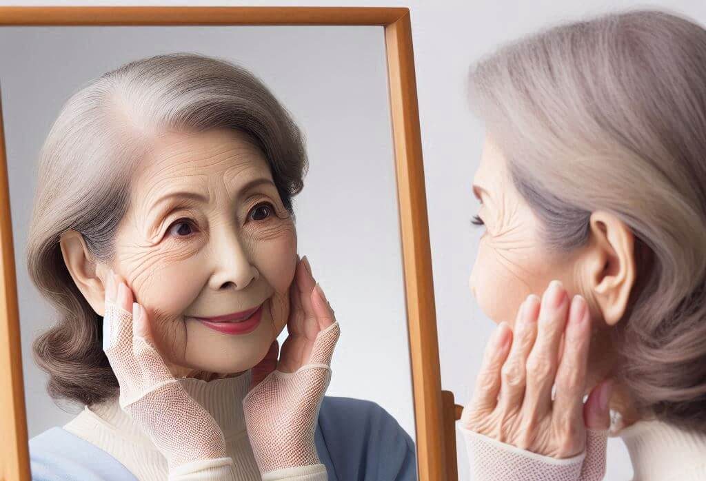 Jebakan-produk-anti-aging