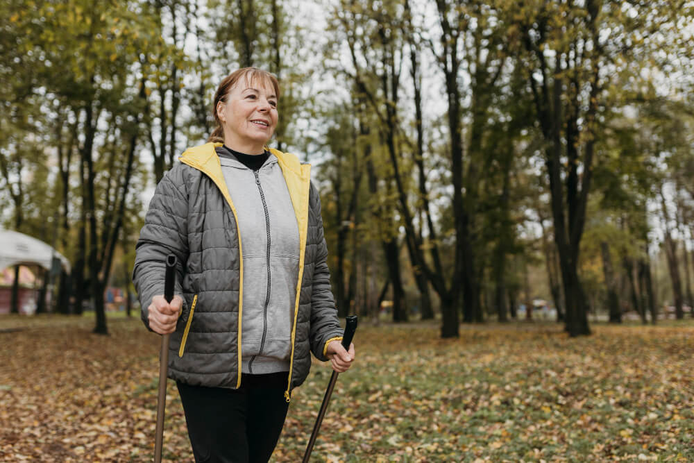 tips-mindful-walk