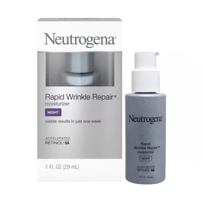 neutrogena