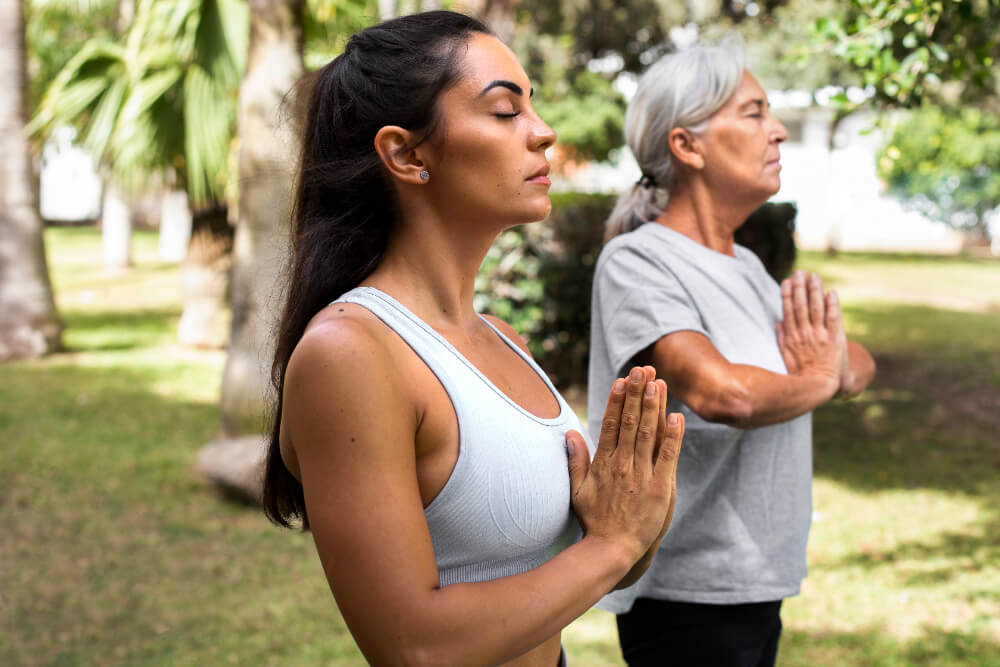 teknik-pernapasan-pranayama